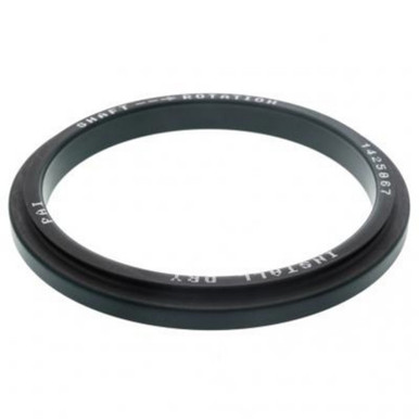 1425867THO - Thorite CAT C15 3406E Front Crankshaft Seal