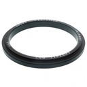 1425867THO - Thorite CAT C15 3406E Front Crankshaft Seal