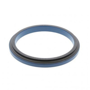 Thorite CAT C15 3406E Rear Crankshaft Seal | 1425868