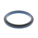 Thorite CAT C15 3406E Rear Crankshaft Seal | 1425868