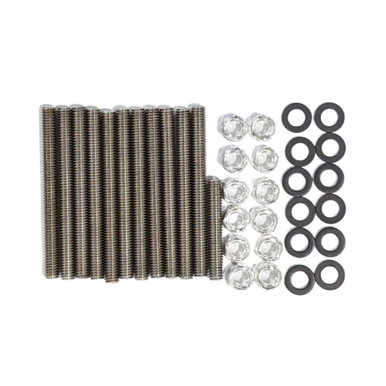 Thorite CAT C15 3406E Exhaust Manifold Stud & Nut Kit | 340106