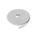 Thorite CAT C15 Ribbon Valve Cover Gasket (9M) | 5P5678