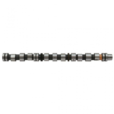 4101448THO Thorite Cummins ISX Injector Camshaft | 4101449 3681447