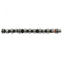4101448THO Thorite Cummins ISX Injector Camshaft | 4101449 3681447