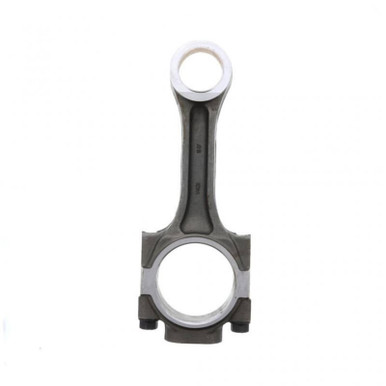 Thorite CAT 3406E 2-Bolt Style Connecting Rod | 3798868