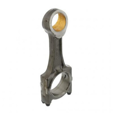 Thorite Cummins ISX Drilled Connecting Rod (Saw-Cut) 4059449