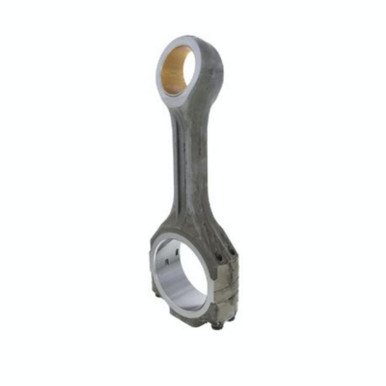 Thorite CAT C15 Acert 4-Bolt Style Connecting Rod | 10R2117 2243245