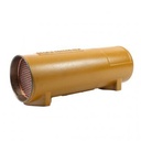 Thorite CAT C15 Acert Oil Cooler | 2237962