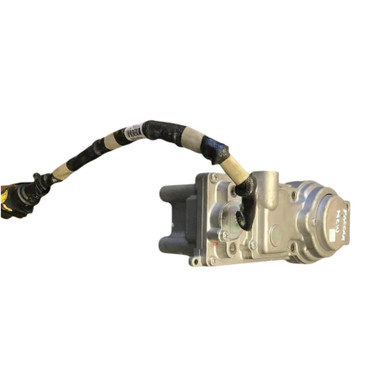 Thorite Paccar MX11 MX13 Turbo Actuator (EPA13 '13-'15 HE400) 5322874