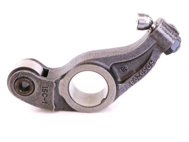 Thorite Cummins ISX Front Exhaust Rocker Lever | 4059410 5484228 
