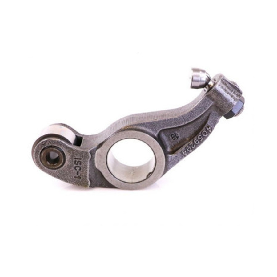 Thorite Cummins ISX Front Exhaust Rocker Lever | 5484228 