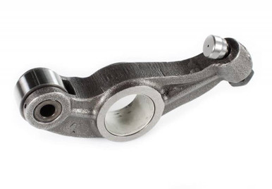Thorite Cummins ISX Rear Exhaust Rocker Lever | 4059411 5484229