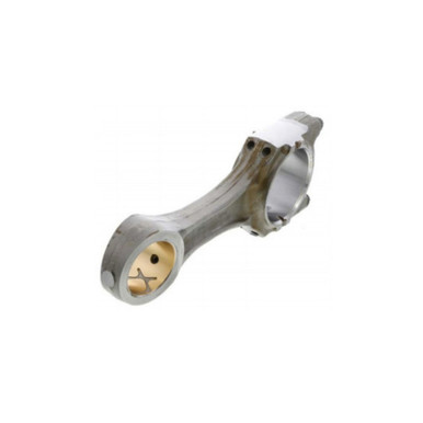 Thorite Cummins ISX15 Fractured Connecting Rod (Fractured) 3689108