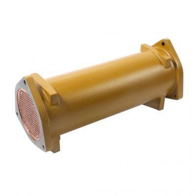 Thorite CAT C12 Oil Cooler | 1154517