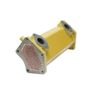 Thorite CAT C11 C13 Oil Cooler | 10R2128 
