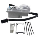 Thorite Cummins ISX New Turbo Actuator Kit (No Core) 4034289 6378270