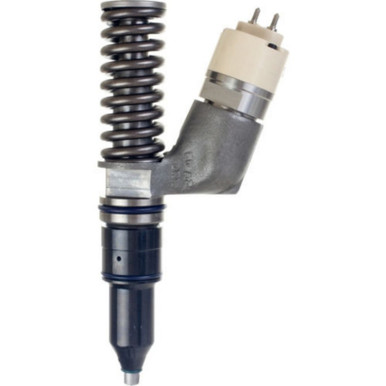 Thorite CAT C15 3406E New Fuel Injector - Need Core | 2113023 10R8501