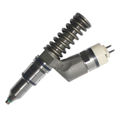 10R1000 Thorite CAT C15 New Fuel Injector - Need Core | 2295919