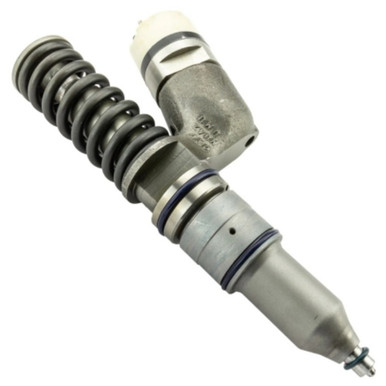 Thorite CAT C15 3406E New Fuel Injector - Need Core | 2113027 10R8502