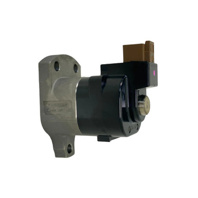 Thorite Cummins ISX Fuel Timing Actuator (CM870 / No Core) 4089986