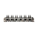 4730103520JINC - Aftermarket Detroit DD15 Cylinder Head w/Inconel Valves | A4730101620