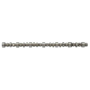 Thorite Cummins ISX CM2250 SOHC New Brake Lobe Camshaft - No Core | 4298629
