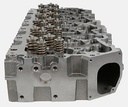 Aftermarket Paccar MX13 EPA17 '17-'24 Cylinder Head CGI w/Inconel Valves | 2184939