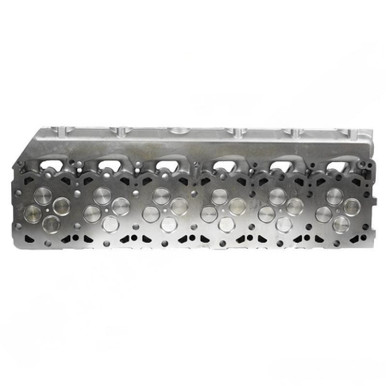 Aftermarket Paccar MX13 Cylinder Head CGI w/Inconel Valves (EPA13 '13-'16) 2184938