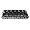 Aftermarket CAT C15 C16 3406E Acert Universal Cylinder Head | 20R2647 