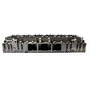 Aftermarket CAT C13 Cylinder Head | 10R2602