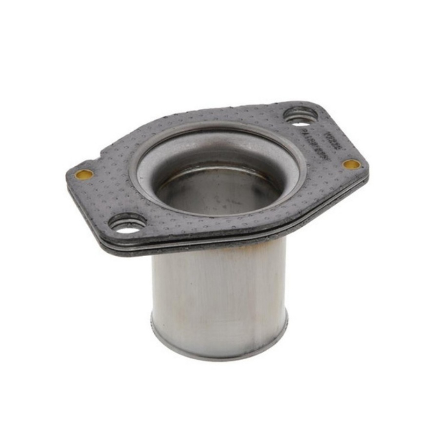 Aftermarket CAT C15 Sleeved Exhaust Manifold Gasket | 1887775 2818261 