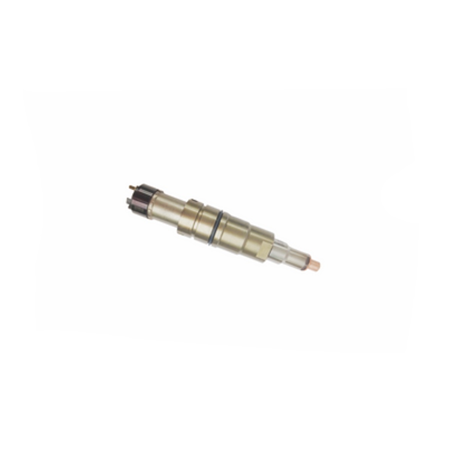 ID Cummins ISX15 CM2250 New Fuel Injector (Need Core) 5579417