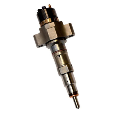 ID Cummins ISL Fuel Injector - Need Core | 5579409