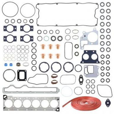Thorite Cummins ISX15 HPCR Upper Head Gasket Kit | 2881767 4376104