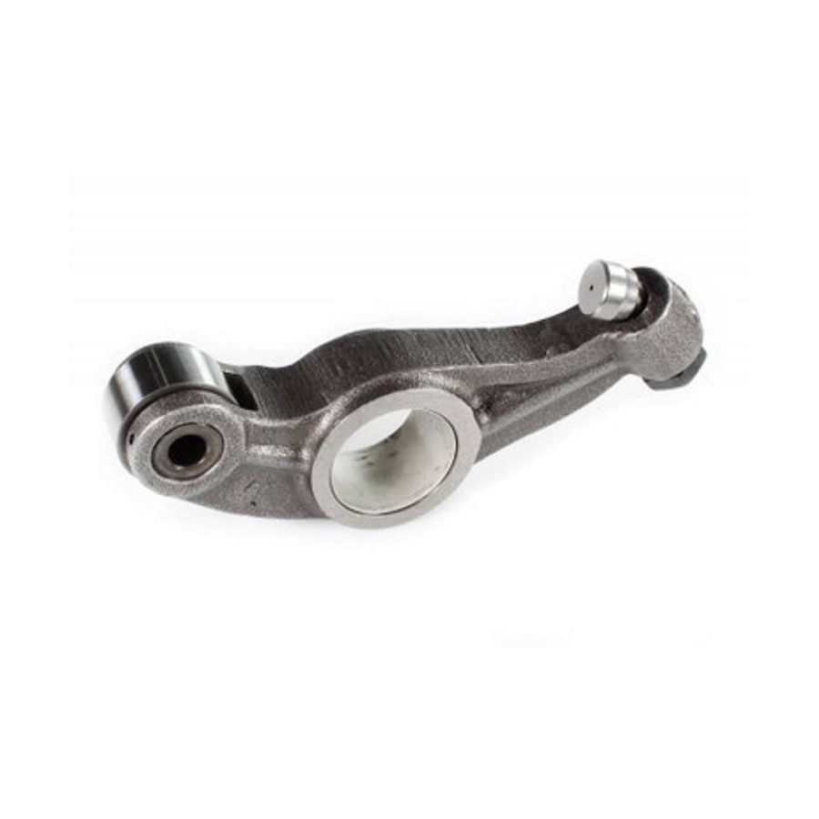 Aftermarket Cummins ISX Rear Exhaust Rocker Lever | 5484229