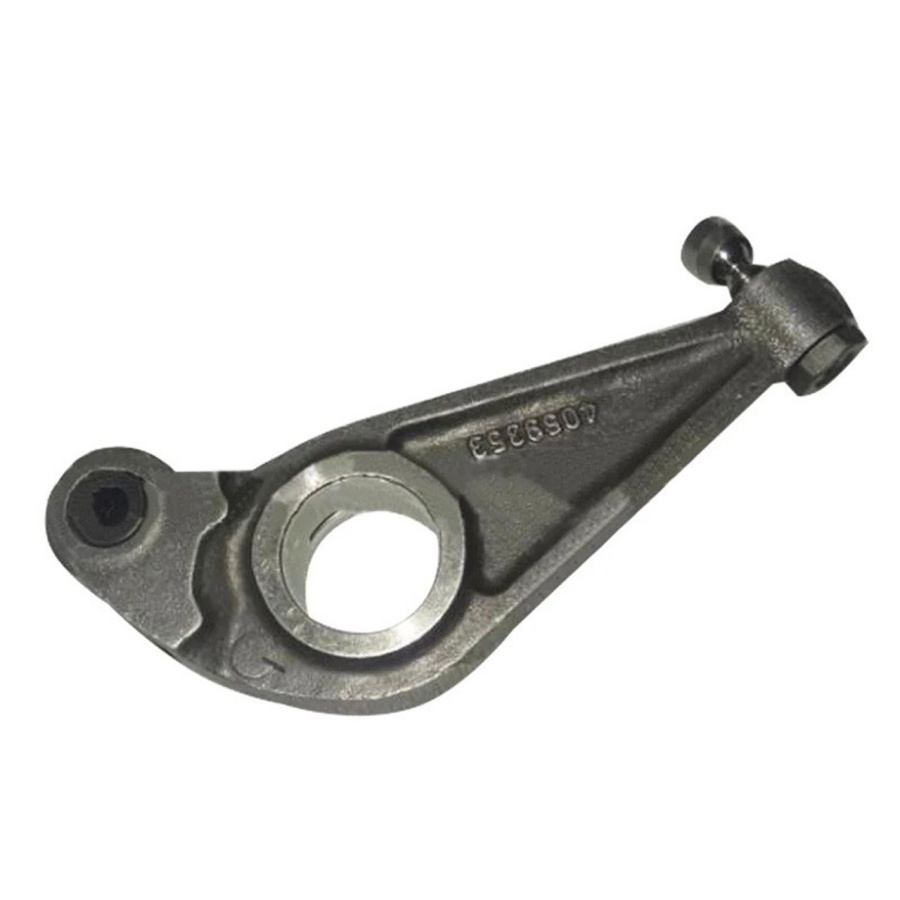 GF Cummins ISX Reman Rear Intake Rocker Lever - Need Core | 4059413