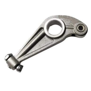 Aftermarket Cummins ISX Front Intake Rocker Lever | 5484230