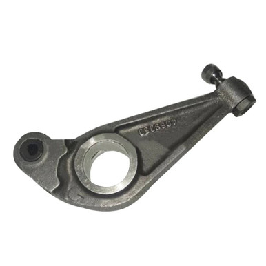 Aftermarket Cummins ISX Rear Intake Rocker Lever | 5484231