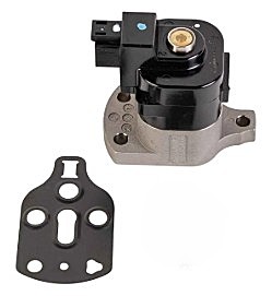 4902904 - Thorite Cummins ISX CM570 Fuel Metering Actuator | 4089980 (No Core)