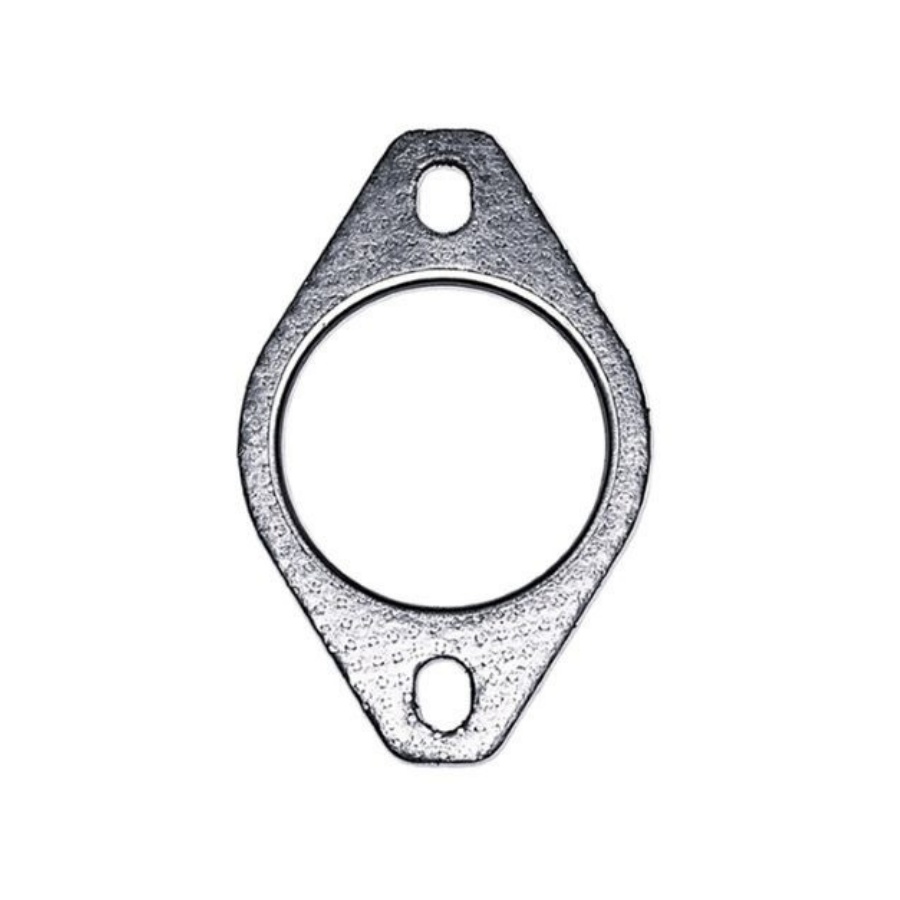 C15EGFR - Cat C15 High Flow Exhaust Manifold Gasket with Fire Ring | 281-8261