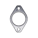 C15EGFR - Cat C15 High Flow Exhaust Manifold Gasket with Fire Ring | 281-8261