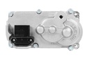 Thorite New Cummins ISX X15 Turbo Actuator Kit | 5501185 6382093 