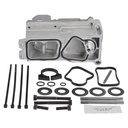 Thorite Cummins ISB ISC ISL Turbo Actuator Kit (2007-2018) 4635058 6382091