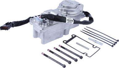 Thorite Cummins ISC ISL Electronic Turbo Actuator | 6379232