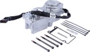 Thorite Cummins ISC ISL Electronic Turbo Actuator | 6379232