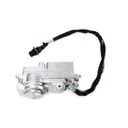 Thorite Volvo D11 D13 & Mack MP7 MP8 Turbo Actuator Kit | 85013730