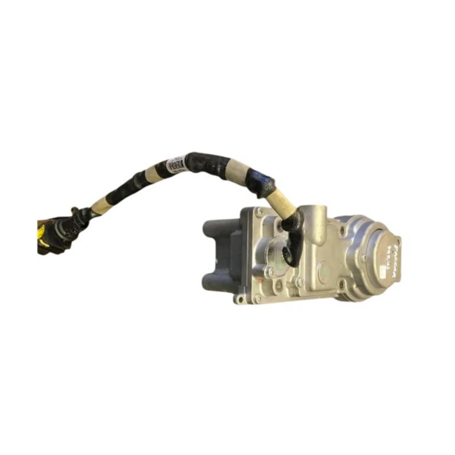 Thorite Cummins ISC Turbo Actuator (EPA10 HE500VG) 4034284