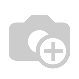 Brand: Aftermarket