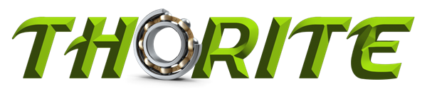 Brand: Thorite