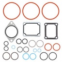Thorite CAT 3406 B/E Oil Cooler Install Kit | 1415787